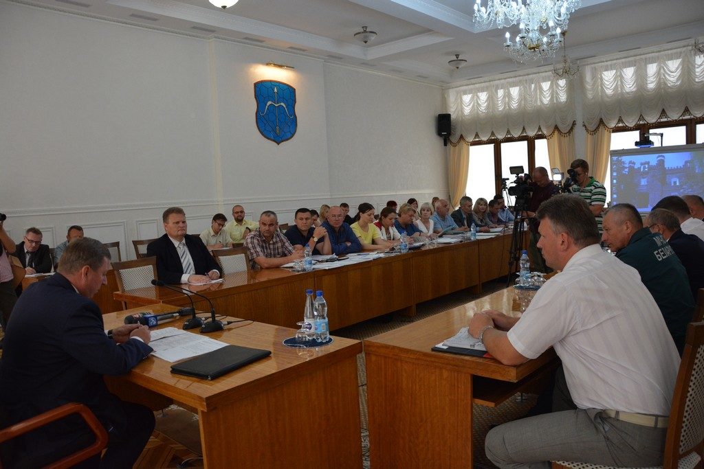 13-iyunya-2018-goda-v-brestskom-gorispolkome-proshel-kruglyij-stol-po